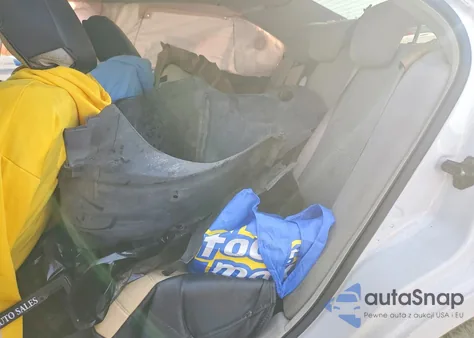 2010 Ford Fusion Se z USA, uszkodzony, nr VIN 3FAHP0HA1AR285889